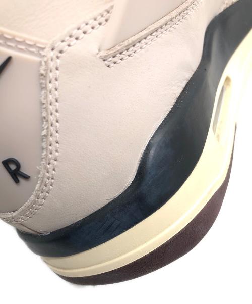 NIKE（ナイキ）NIKE (ナイキ) A Ma Maniere (ア・マ・マニエール) Women's Air Jordan 4 Retro OG SP 