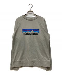 中古・古着通販】Patagonia (パタゴニア) キャプリーン・クール