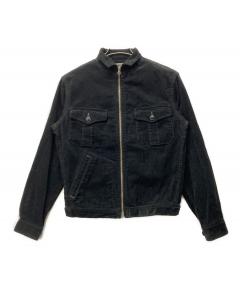 中古・古着通販】TENDERLOIN (テンダーロイン) T-WORK JKT ブラウン