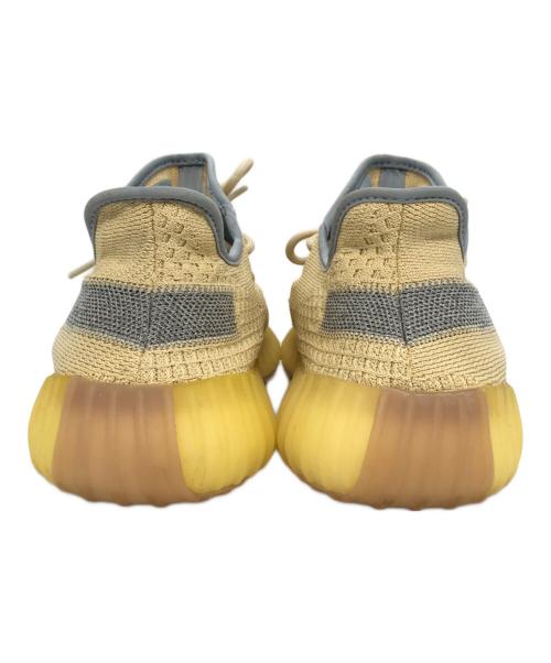 adidas Originals（アディダスオリジナル）adidas originals (アディダスオリジナル) YEEZY Boost V2 