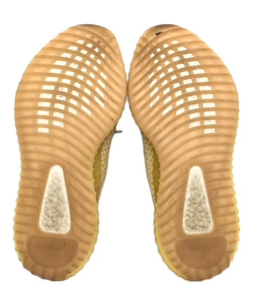 adidas Originals（アディダスオリジナル）adidas originals (アディダスオリジナル) YEEZY Boost V2 