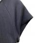 BLUE LABEL CRESTBRIDGEの古着・服飾アイテム：5000円