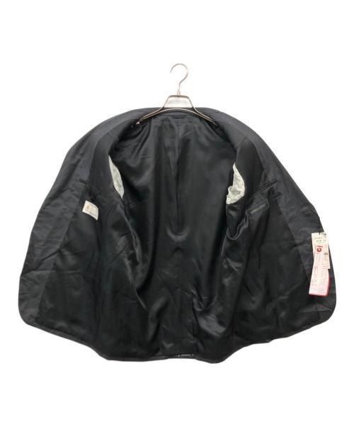 STUDIO by D'URBAN（スタジオバイダーバン）STUDIO by D'URBAN (スタジオバイダーバン) J-QUALITY セットアップ グレー サイズ:AB5の古着・服飾アイテム