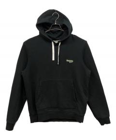 中古・古着通販】REIGNING CHAMP (レイニングチャンプ) Ron Herman