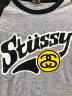 stussyの古着・服飾アイテム：7000円