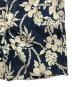RRLの古着・服飾アイテム：10000円