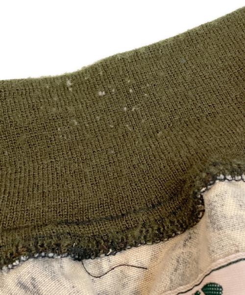 MOSSY OAK（モッシーオーク）MOSSY OAK (モッシーオーク) リアルツリージャケット グリーン サイズ:XLの古着・服飾アイテム