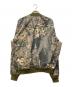 MOSSY OAK (モッシーオーク) リアルツリージャケット グリーン サイズ:XL：6000円