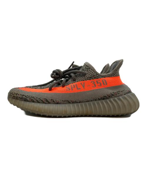 adidas（アディダス）adidas (アディダス) YEEZY Boost 350 V2 