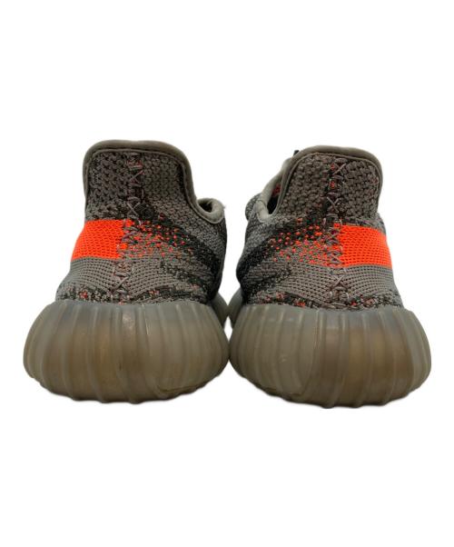adidas（アディダス）adidas (アディダス) YEEZY Boost 350 V2 