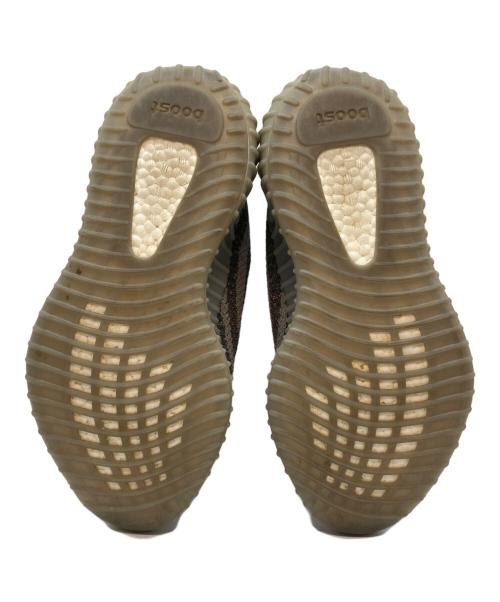 adidas（アディダス）adidas (アディダス) YEEZY Boost 350 V2 