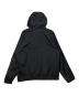 NIKE (ナイキ) アノラックパーカー ブラック サイズ:XXL：5000円