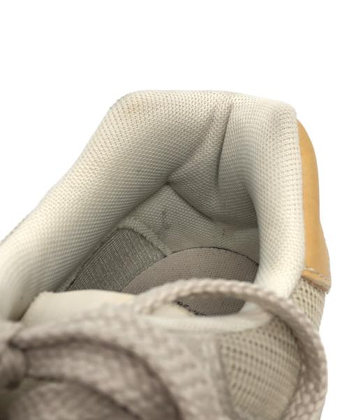 NEW BALANCE（ニューバランス）NEW BALANCE (ニューバランス) U574LGDW アイボリー サイズ:26.5㎝の古着・服飾アイテム