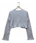 LILLIAN CARATの古着・服飾アイテム：8000円