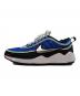 NIKE (ナイキ) Air Zoom Spiridon ブルー サイズ:24 未使用品：10000円