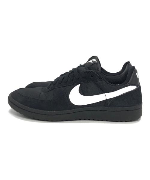 NIKE（ナイキ）NIKE (ナイキ) フィールド ジェネラル 