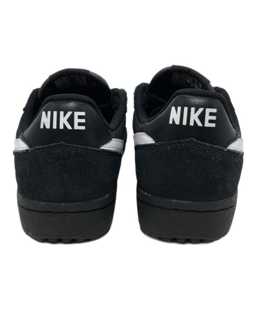 NIKE（ナイキ）NIKE (ナイキ) フィールド ジェネラル 