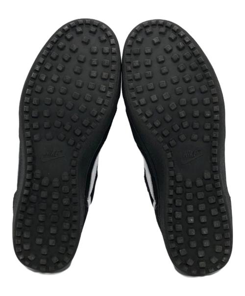 NIKE（ナイキ）NIKE (ナイキ) フィールド ジェネラル 