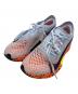 NIKE（ナイキ）の古着「Women's Vaporfly 3 Electric 