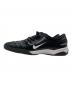 NIKE (ナイキ) T90 SP BLACK/WHITE-METALLIC SILVER ブラック サイズ:29.5：10000円
