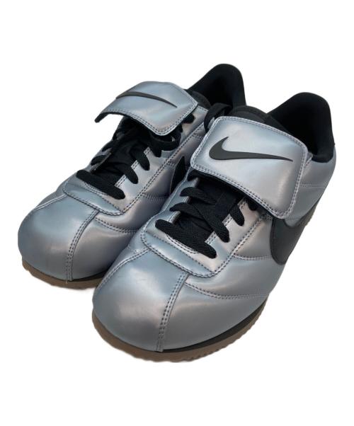 NIKE（ナイキ）NIKE (ナイキ) Cortez SE Tiempo Pack 