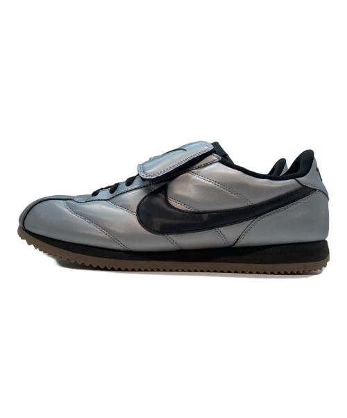 NIKE（ナイキ）NIKE (ナイキ) Cortez SE Tiempo Pack 