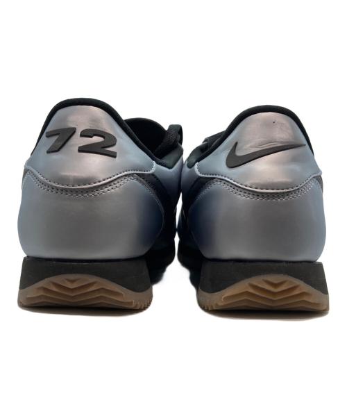 NIKE（ナイキ）NIKE (ナイキ) Cortez SE Tiempo Pack 