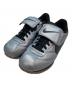 NIKE（ナイキ）の古着「Cortez SE Tiempo Pack 