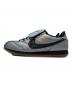 NIKE (ナイキ) Cortez SE Tiempo Pack 