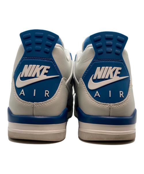 NIKE（ナイキ）NIKE (ナイキ) Air Jordan 4 Retro 