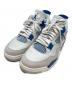 NIKE（ナイキ）の古着「Air Jordan 4 Retro 