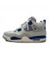 NIKE (ナイキ) Air Jordan 4 Retro 