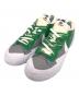 NIKE（ナイキ）の古着「Blazer Low 