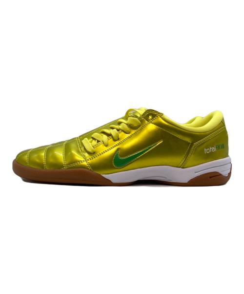 NIKE（ナイキ）NIKE (ナイキ) Total 90 3 SP 