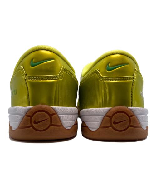 NIKE（ナイキ）NIKE (ナイキ) Total 90 3 SP 