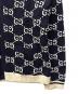 GUCCIの古着・服飾アイテム：50000円