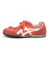 Onitsuka Tiger (オニツカタイガー) SERRANO ピンク サイズ:24㎝：7000円
