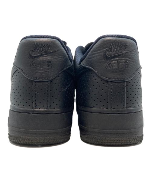 NIKE（ナイキ）NIKE (ナイキ) Air Force 1 Low SP 