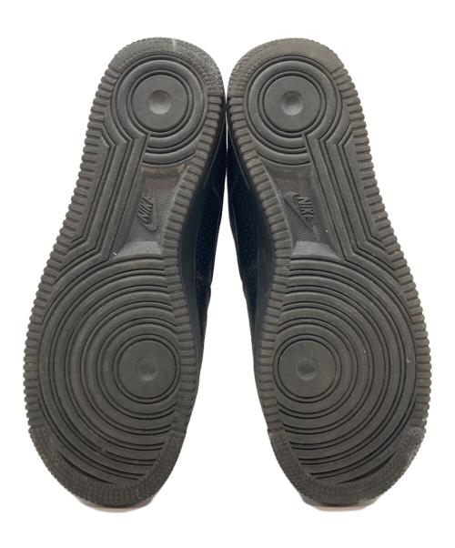 NIKE（ナイキ）NIKE (ナイキ) Air Force 1 Low SP 