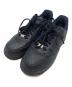 NIKE（ナイキ）の古着「Air Force 1 Low SP 