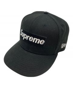 中古・古着通販】AMERI (アメリ) New Era (ニューエラ) ACID WASH