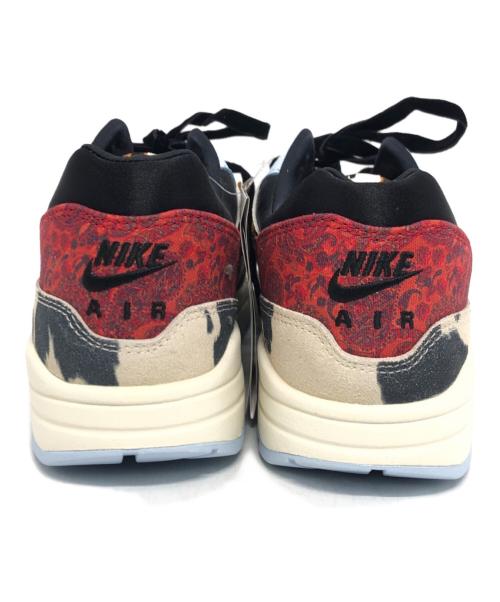 NIKE（ナイキ）NIKE (ナイキ) Air Max 1 