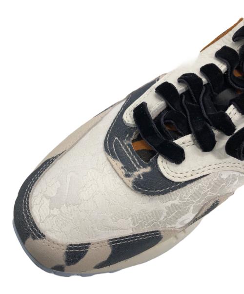 NIKE（ナイキ）NIKE (ナイキ) Air Max 1 