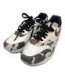 NIKE（ナイキ）の古着「Air Max 1 