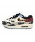 NIKE (ナイキ) Air Max 1 
