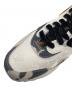中古・古着 NIKE (ナイキ) Air Max 1 