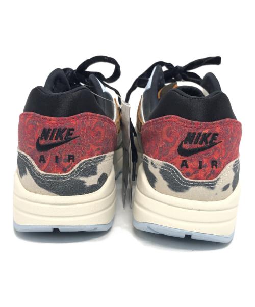 NIKE（ナイキ）NIKE (ナイキ) Air Max 1 