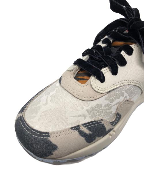 NIKE（ナイキ）NIKE (ナイキ) Air Max 1 