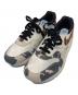 NIKE（ナイキ）の古着「Air Max 1 