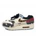 NIKE (ナイキ) Air Max 1 